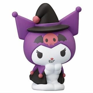 ꥪ饯 ե4 (Sanrio Characters Friends4) [5.] ͥݥԲ 