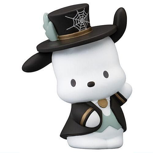 サンリオキャラクターズ フレンズ4 (Sanrio Characters Friends4) [6