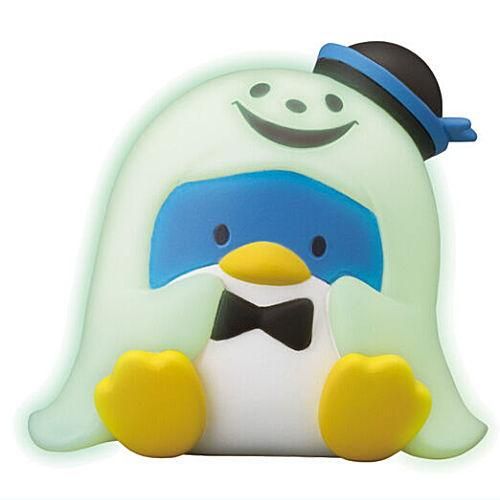 サンリオキャラクターズ フレンズ4 (Sanrio Characters Friends4) [7