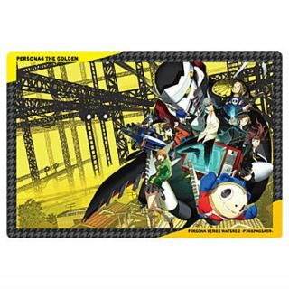 �ڥ륽�ʥ��꡼�� �����ϡ���2 P3R��P4G��P5R [24.P4G KV1(�ӥ��奢�륫����)]�ڥͥ��ݥ������б��ۡ�C��