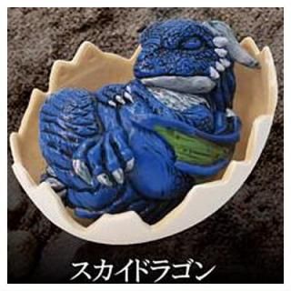 �٥ӡ��ɥ饴�� ������ϲ̡ [2.�������ɥ饴��]�� �ͥ��ݥ��Բ� �ۡ�C��