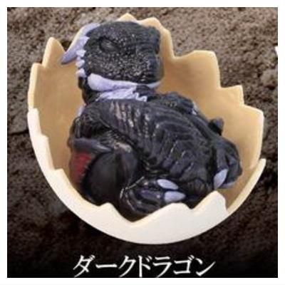 【完美品】　てんぷらチャレンジ用　ベビードラゴン 初期 遊戯王 ベビードラゴン 初期 ノーマルレアの通販 さち（1312287285