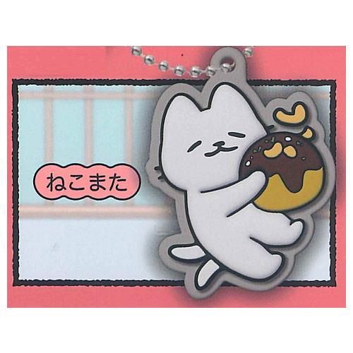 ねこ❣️新品未開封❣️LAVA❣️ヨガマット❣️2個set❣️ ねこ❣️新品未開封❣️LAVA❣️ヨガマット❣️2個set❣️ NUKO