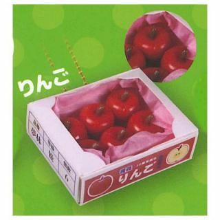 �פˤä�Ȣ����ե롼�ĥޥ����å�5 [4.���]�ڥͥ��ݥ������б��ۡ�C��