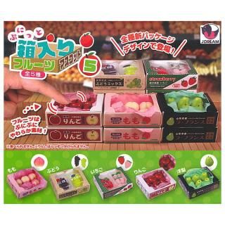 ������·�äƤޤ�!!�ۤפˤä�Ȣ����ե롼�ĥޥ����å�5 [��5�糧�å�(�ե륳���)]�ڥͥ��ݥ������б��ۡ�C��