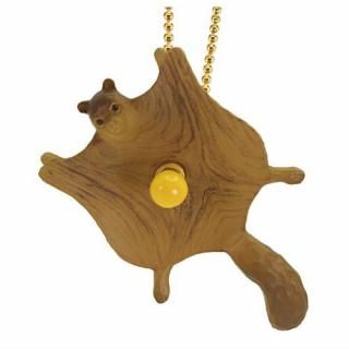 KIYATA �ڹ������� �ߥ˥��奢���쥯����� [1.�ॵ���ӥ���]�ڥͥ��ݥ������б��ۡ�C��