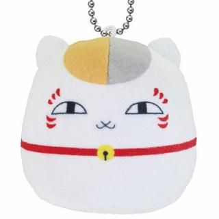 ͧĢ ޤ̤ [1.˥] ͥݥԲ ۡC