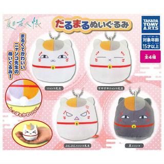 おねむたん 僕のヒーローアカデミア [4.轟焦凍],スタンド