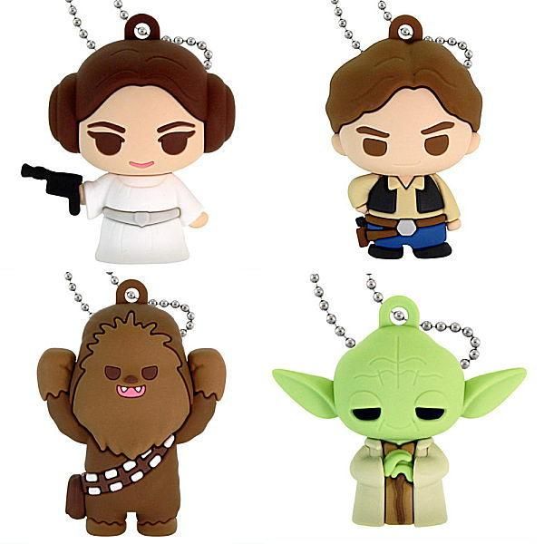 スターウォーズ　ミニチュアフィギュア　ルーク　レイア　ハンソロ　ダースベイダー等 Amazon.co.jp: レゴスター・ウォーズ:ハン・ソロのミニ