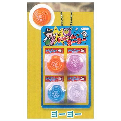 ケツメイシ ケツのカプセル ガチャ 全23種 コンプリート ケツメイシ ケツのカプセル ガチャ 全23種 コンプリート