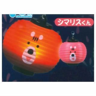 ♯Jqt15Ft　カプセルQミュージアム妖怪根付レア入12種 ♯Jqt15Ft カプセルQミュージアム妖怪根付レア入12種