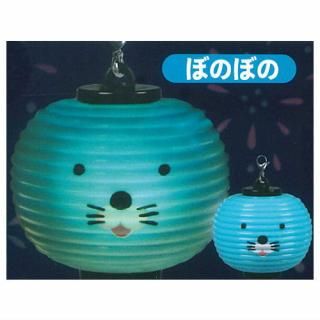 ♯Jqt15Ft　カプセルQミュージアム妖怪根付レア入12種 Amazon | ♯Jqt15FtカプセルQミュージアム妖怪根付鬼太郎百鬼抄