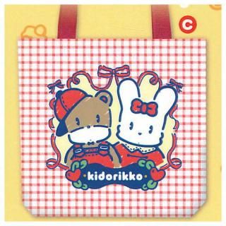 ���ɤ�ä� ���Ǥ����ȡ��ȥХå� [3.C]�ڥͥ��ݥ������б��ۡ�C��