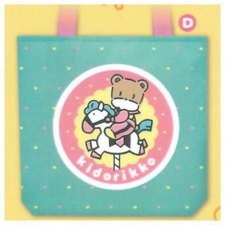 ���ɤ�ä� ���Ǥ����ȡ��ȥХå� [4.D]�ڥͥ��ݥ������б��ۡ�C��