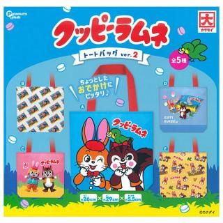 ������·�äƤޤ�!!�ۥ������� ���åԡ����� �ȡ��ȥХå� ver.2 [��5�糧�å�(�ե륳���)]�ڥͥ��ݥ������б��ۡ�C��