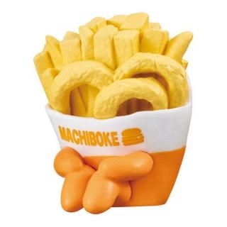 �ޤ��ܤ��� �ϥ�С���������åפξ�� ����2 [3.�ݥƥȡ����˥���ե饤]�ڥͥ��ݥ������б��ۡ�C��