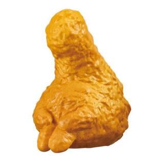 ޤܤ ϥСåפξ 2 [4.ե饤ɥ]ڥͥݥбۡC