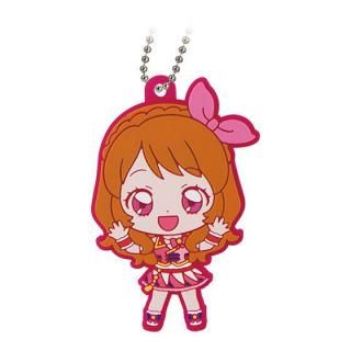 ġߥץѥ ץСޥå [1.]ڥͥݥбۡC