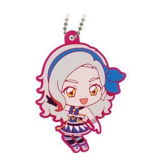#8000 【未開封】 オールアイカツ ミュージアム 限定 おまもり 湊みお Amazon.co.jp: アイカツフレンズ! アイカツコレクション 湊みお