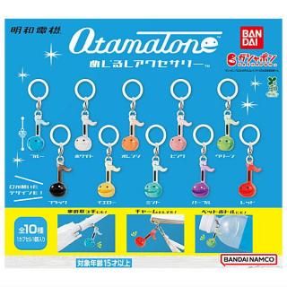 ������·�äƤޤ�!!�ۥ����ޥȡ��� �ᤸ�뤷���������꡼ [��10�糧�å�(�ե륳���)]�ڥͥ��ݥ������б��ۡ�C��