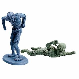 ֥ [6. Få]ڥͥݥбۡC