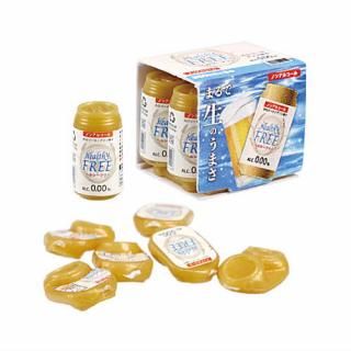 Ȣ�㤤���̥��塼�ϥ�2 [5.�Υ󥢥륳����ӡ���]�� �ͥ��ݥ��Բ� ��