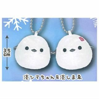 �դ��դ����ޥ��ʥ� �ʤ��褷�ޥ����å� [4.ø���ޤ�����ø���ޤ�]�� �ͥ��ݥ��Բ� �ۡ�C��