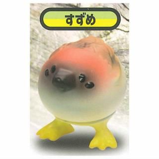 商品検索 - ガチャガチャ・カプセルトイ・食玩の通販