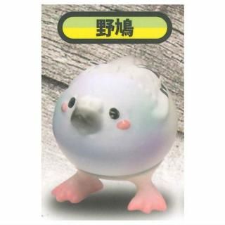 商品検索 - ガチャガチャ・カプセルトイ・食玩の通販