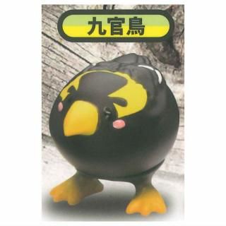 商品検索 - ガチャガチャ・カプセルトイ・食玩の通販