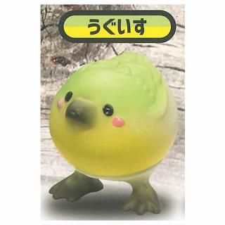 ♡ カプセルトイ 📌サンリオキャラクターズ 夢みるエンジェルライトスイング
