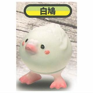 ܥ󥲼 Ȥä [6.ȷ]ڥͥݥбۡC