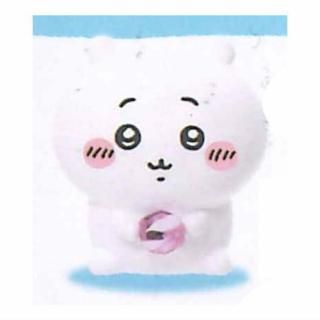 �������� ���եӥѥڥåȥޥ����å�2 [1.��������(A)]�� �ͥ��ݥ��Բ� �ۡ�C��