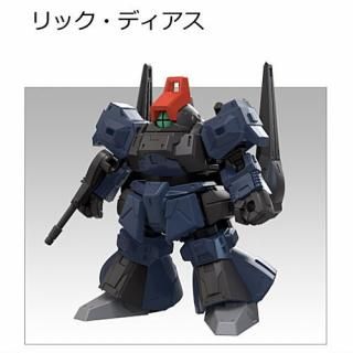 MOBILITY JOINT GUNDAM VOL.10 (��ӥ�ƥ����祤��ȥ������) [5.��å����ǥ�����]�� �ͥ��ݥ��Բ� ��