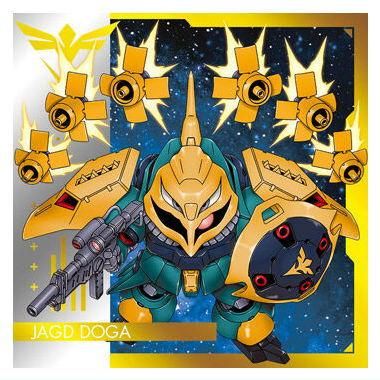 機動戦士ガンダム シールウエハース4 弾 全36種コンプ パラレル