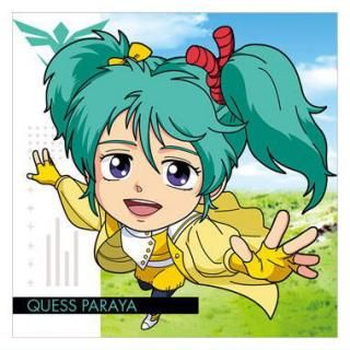 商品検索 - ガチャガチャ・カプセルトイ・食玩の通販