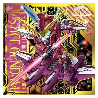 【フルコンプ】39種 ガンダム　シール　ウエハースvol.4 　宇宙の自由　最新 にふぉるめーしょん 機動戦士ガンダム シールウエハースvol.4