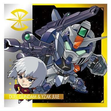 188481167.jpg?cmsp_timestamp=