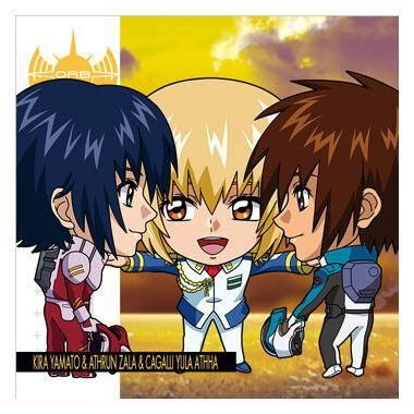 にふぉるめーしょん 機動戦士ガンダム シールウエハースvol.4