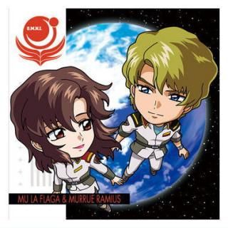 �ˤդ���᡼����� ��ư��Υ������ �����륦���ϡ���vol.4 ����μ�ͳ [20.�०���顦�ե饬���ޥ�塼����ߥ���(�Ρ��ޥ�)]�ڥͥ��ݥ������б��ۡ�C��