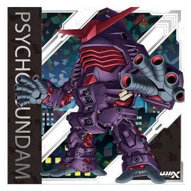 【フルコンプ】39種 ガンダム　シール　ウエハースvol.4 　宇宙の自由　最新 にふぉるめーしょん 機動戦士ガンダム シールウエハースvol.4