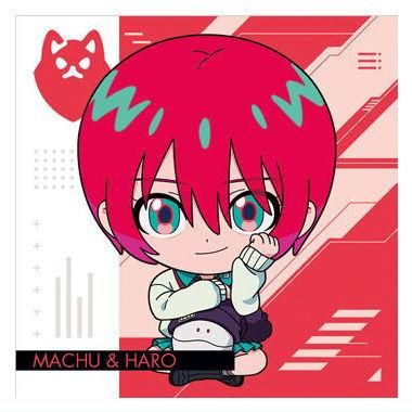 ガンダムシールウエハース Vol.4 GQuuuuuuX＆マチュ GQR UR 機動戦士ガンダム シールウエハースvol.4 GQR GQuuuuuuX＆マチュ