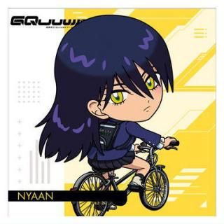 にふぉるめーしょん 機動戦士ガンダム シールウエハースvol.4 宇宙の