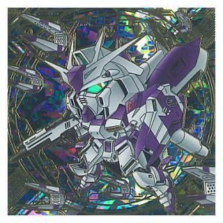 くるみ屋ぎゃらりー 機動ウォリアー エナ ガンダム エマ 青 さん家祭り シール くるみ屋ぎゃらりー 機動ウォリアー エナ ガンダム エマ 青 さん