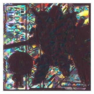 �ˤդ���᡼����� ��ư��Υ������ �����륦���ϡ���vol.4 ����μ�ͳ [38.�ѥ���2���֤������������奦�������ȥ�(GQ�쥢)]�ڥͥ��ݥ������б��ۡ�C��