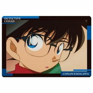 イタジャガ 名探偵コナン vol.5 [23.江戸川コナン(ビジュアル