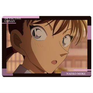 イタジャガ 名探偵コナン vol.5 [6.宮本由美(キャラクターカード