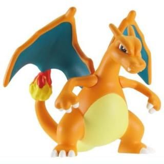 ��󥳥�ܥå��� ����Υ֥쥤�� [1.�ꥶ���ɥ�]�� �ͥ��ݥ��Բ� ��