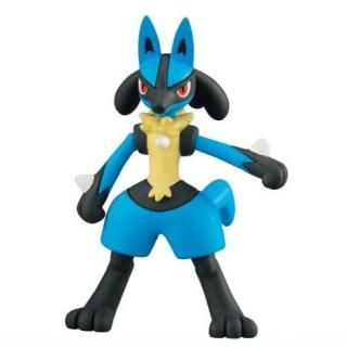 ��󥳥�ܥå��� ����Υ֥쥤�� [3.�륫�ꥪ]�� �ͥ��ݥ��Բ� ��