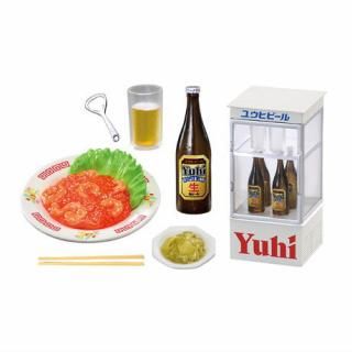 �פ�����ץ륷�꡼�� ��äѤꤳ��̣��ϩ��΢Į��� [2.�ӡ���ϥ���ե����ӥ�]�� �ͥ��ݥ��Բ� ��(RM)